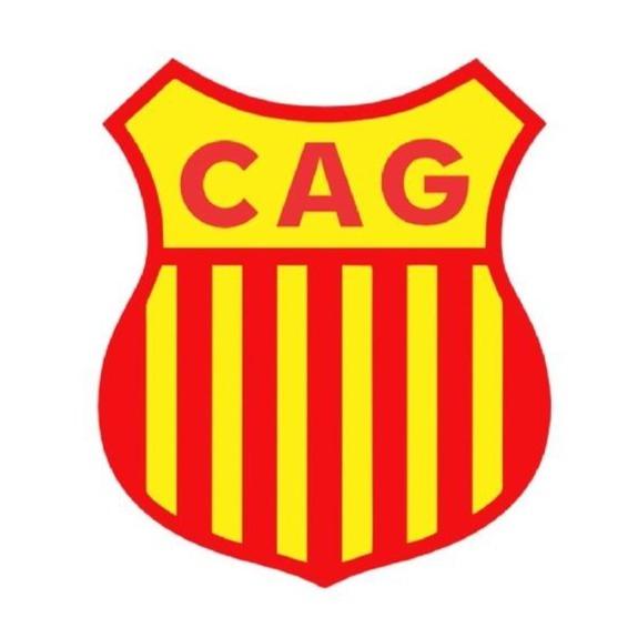 Club Atletico Grau