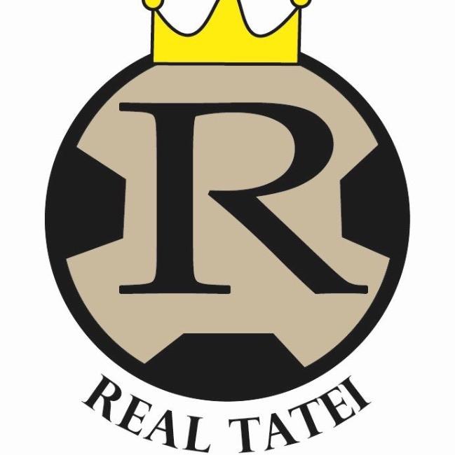 REAL TATEI