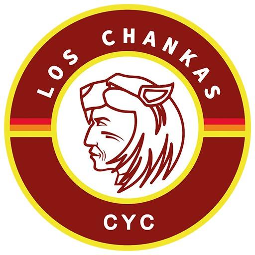 Los Chankas CYC