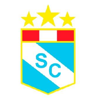 Sporting Cristal