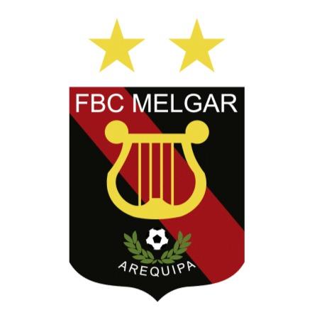 FBC Melgar