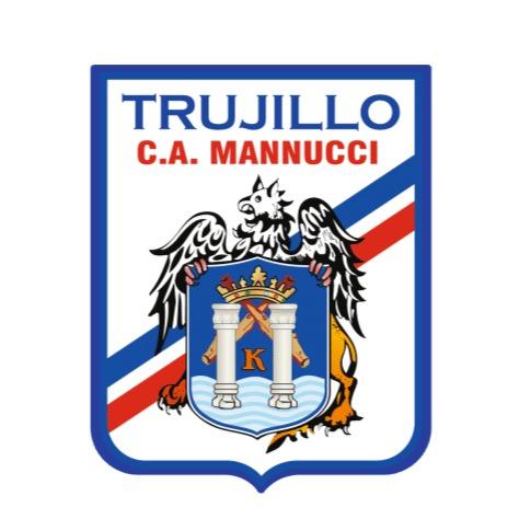 Carlos A. Manucci