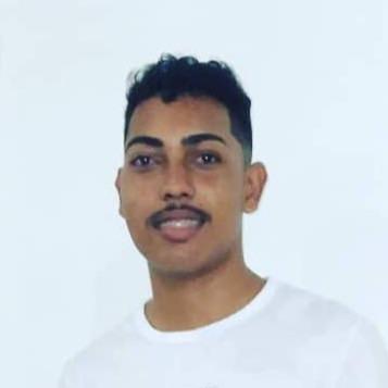 LAMARQUE ABINADABE PEREIRA SILVA