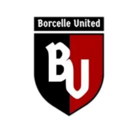 Borcelle United