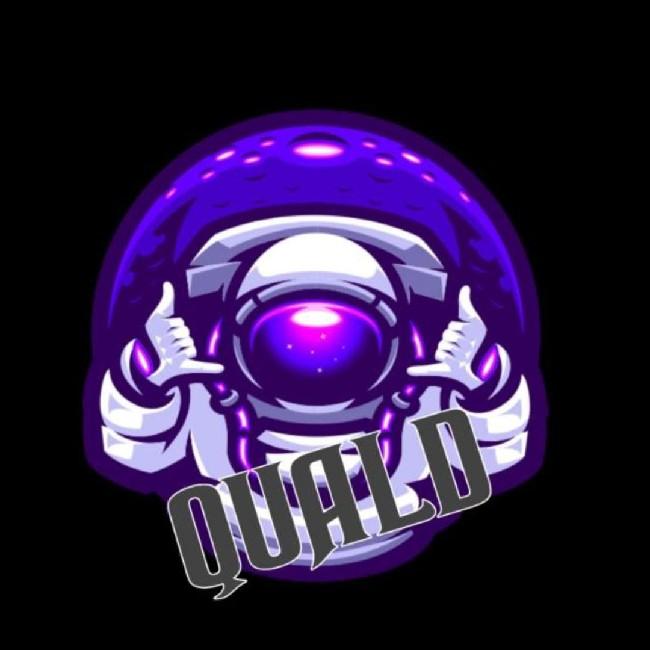 Quald Esport