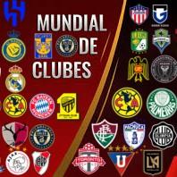 Futebol de areia sem nome