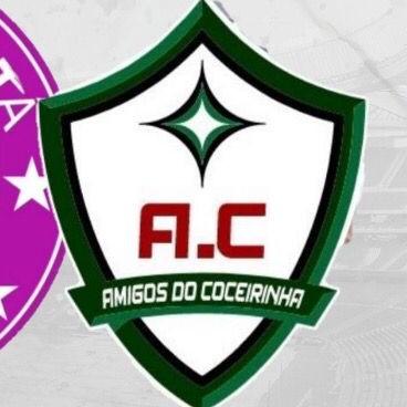 COCEIRINHA F.C