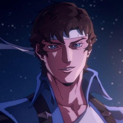 MP2. Richter 20