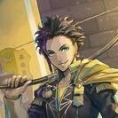 DC1. Claude. 17