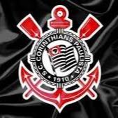 CORINTHIANSXL