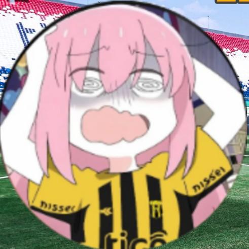 Bocchi Aurinegra