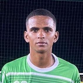 EZEQUIEU FERREIRA DA SILVA