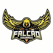 FALCÃO DOURADO