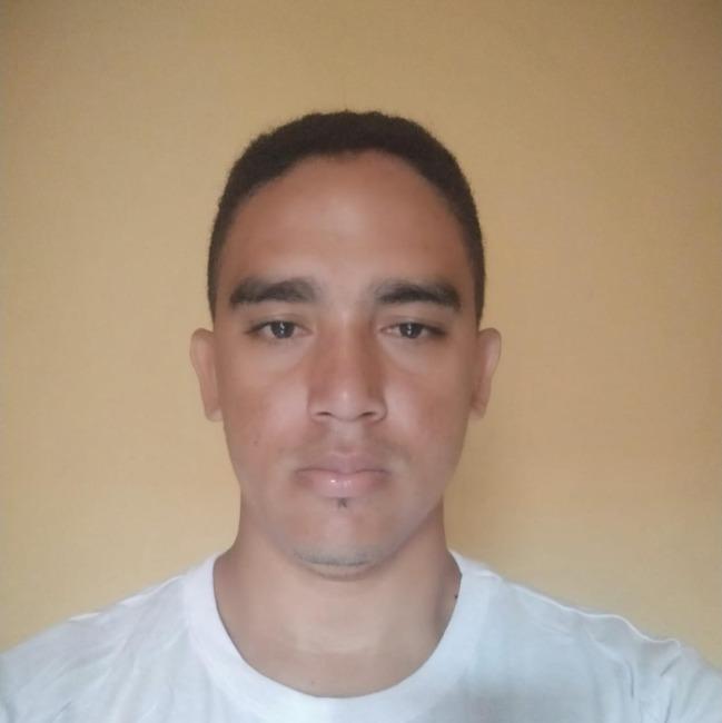 EDUARDO DOS SANTOS SOUZA