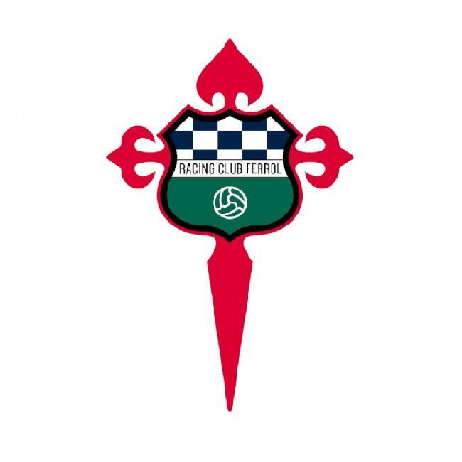 Racing Ferrol