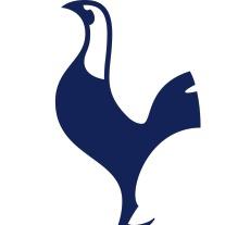 Tottenjuan Hotspur Football