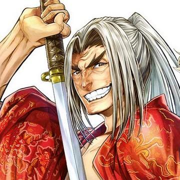 Sasaki tojiro