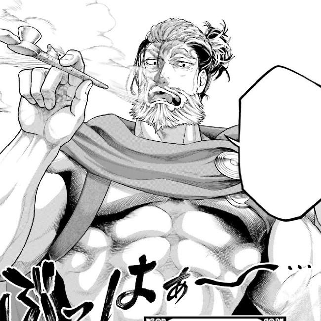 Rey leonidas