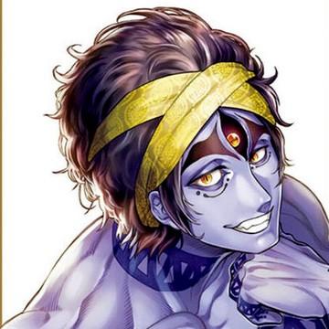 Shiva