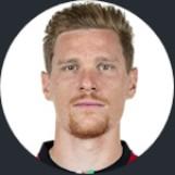 🇩🇪 M. Halstenberg