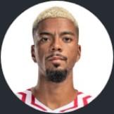 🇩🇪 B. Henrichs