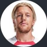 🇸🇪 E. Forsberg