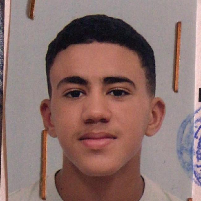 BILAL ENNAJI
