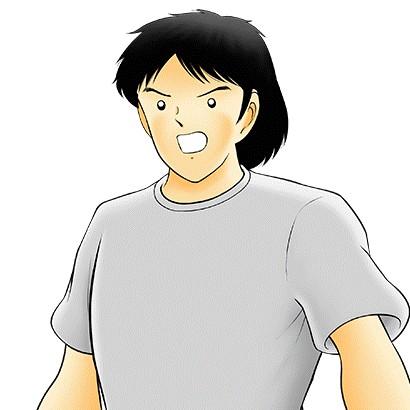 DL2. Espino. 19