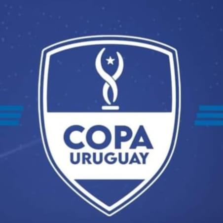Copa Uruguay Femenina