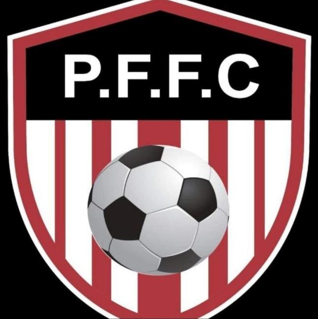 PAULO FONTELES