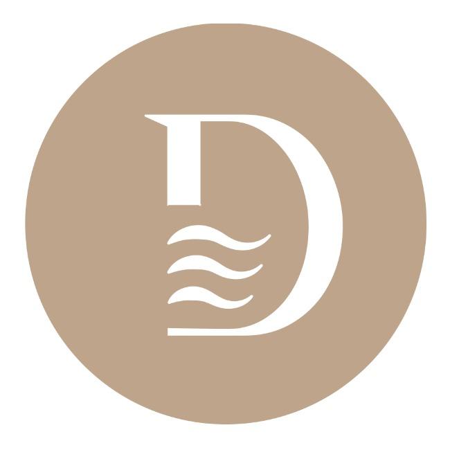 EST DAMFIELD