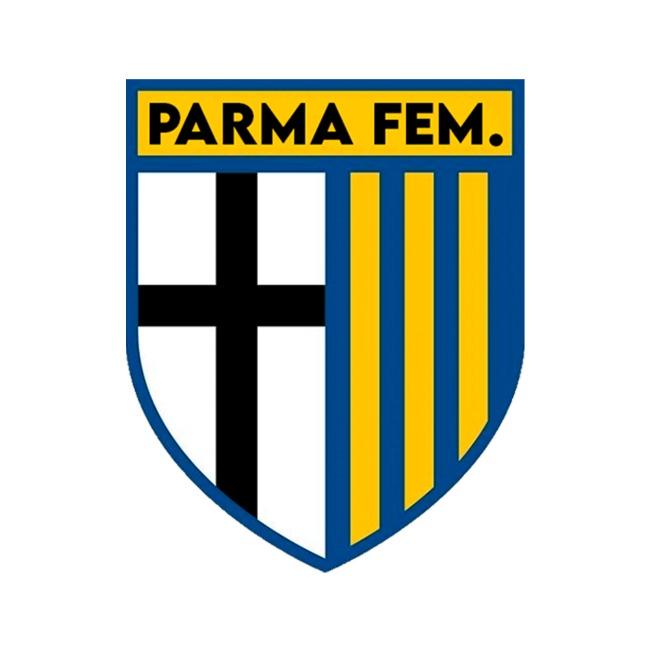 PARMA