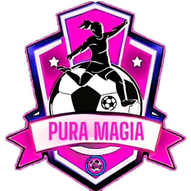 PURA MAGIA
