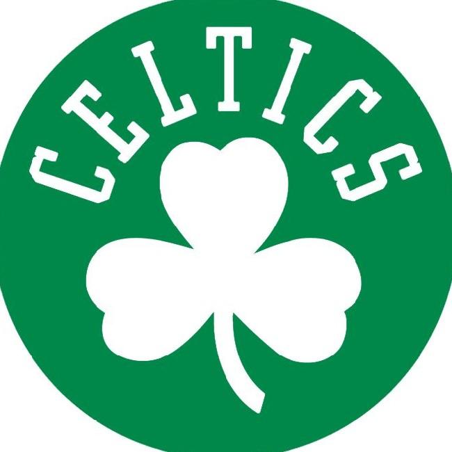 Boston Celtics