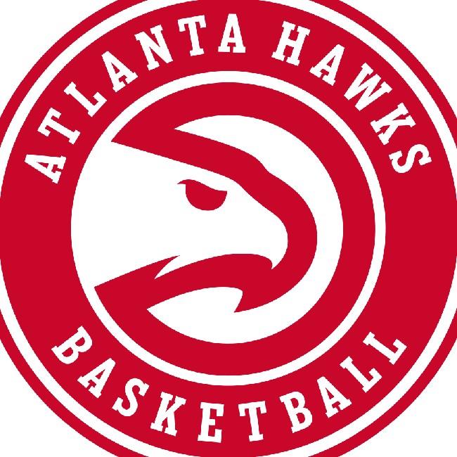 Atlanta Hawks