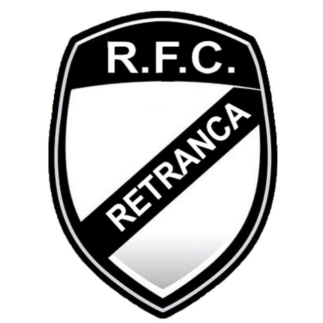 RETRANCA