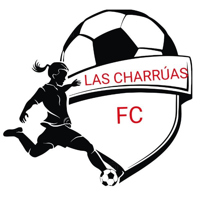 LAS CHARRUAS