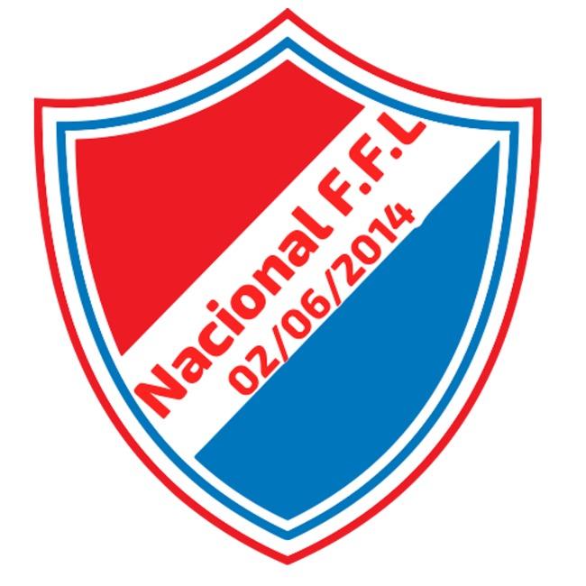 NACIONAL