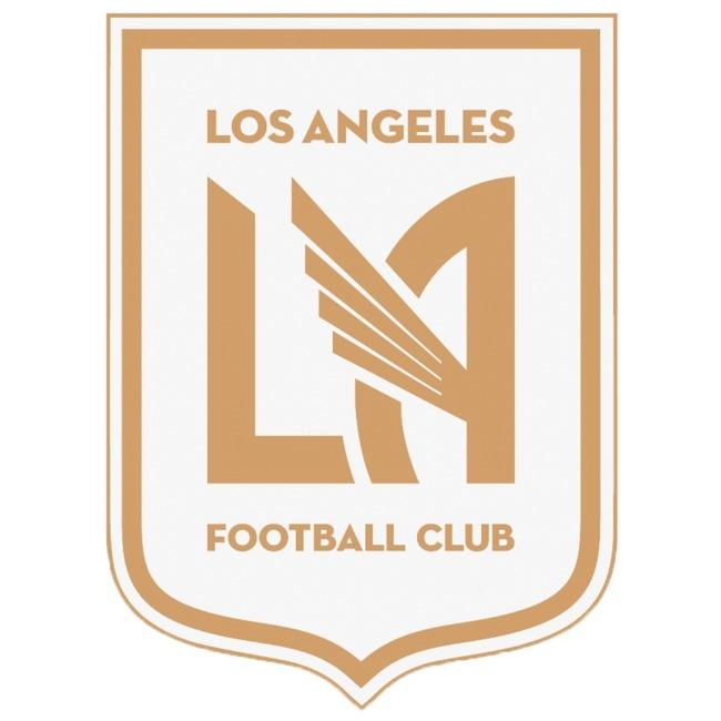 LOS ANGELES