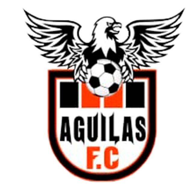 AGUILAS