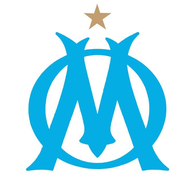 MARBELLA