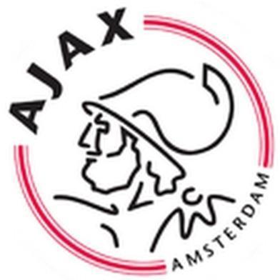 Ajax