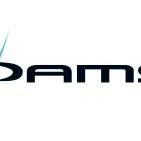 DAMS