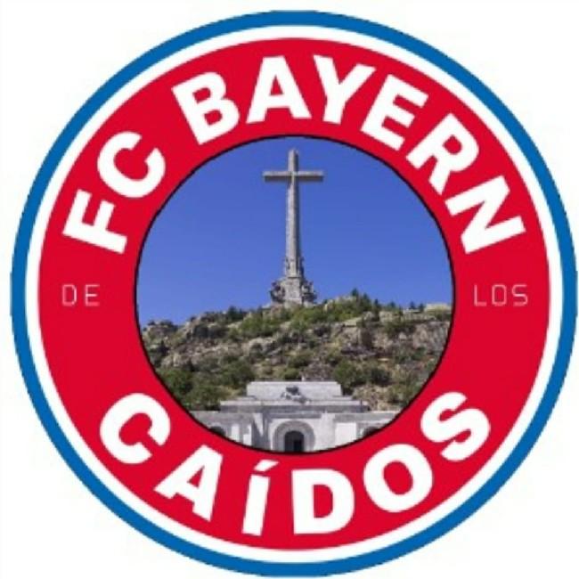 Bayern de los Caídos