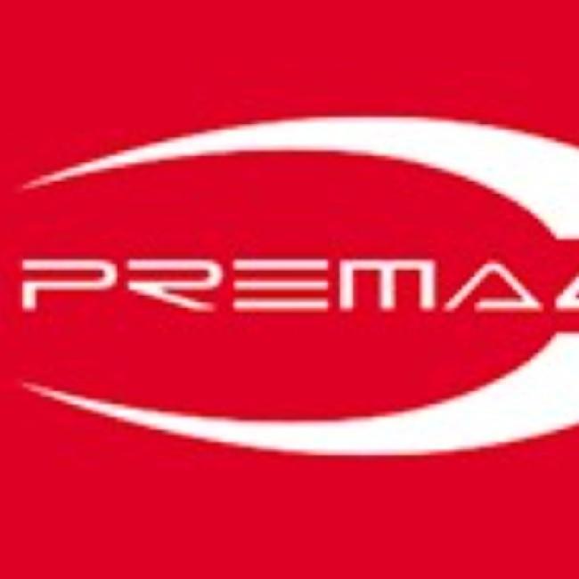 PREMA