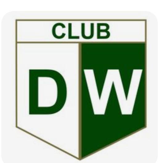 Deportivo Wanka