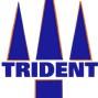 Trident