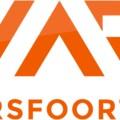 Van Amersfoort