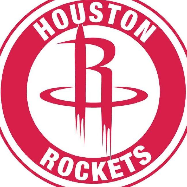 Houston rockets