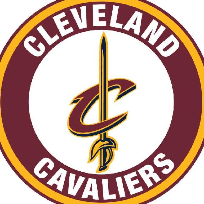 Cleveland Cavaliers
